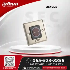ASF908
