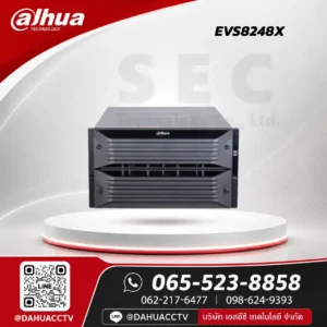 DHI-EVS8248X