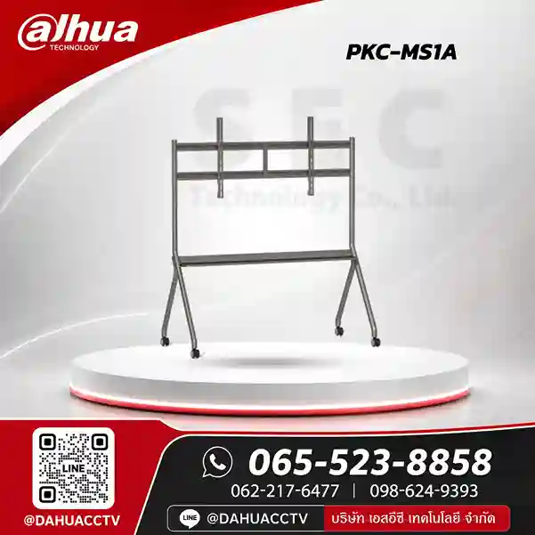 DHI-PKC-MS1A