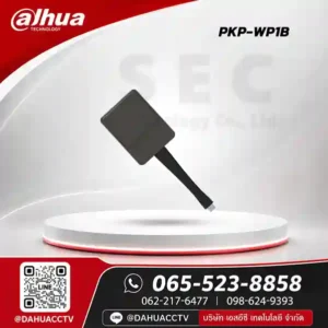 DHI-PKP-WP1B